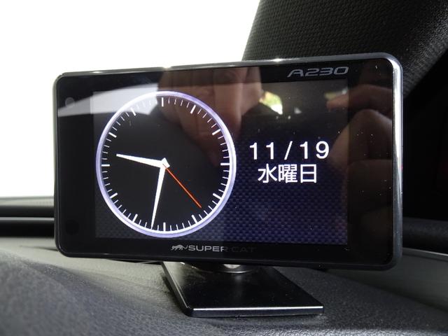 A6 2.0TFSIクワトロ Sラインパッケージ 禁煙車/記録簿/本革/オリジナルブラックホイール&レッドキャリパー/純正ナビ/Bluetooth/BOSE/Bカメラ/ドラレコ/LED/スマートキー/スペアキー/ACC/シートヒーター/パドルシフト/(45枚目)