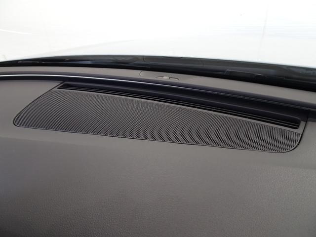 A6 2.0TFSIクワトロ Sラインパッケージ 禁煙車/記録簿/本革/オリジナルブラックホイール&レッドキャリパー/純正ナビ/Bluetooth/BOSE/Bカメラ/ドラレコ/LED/スマートキー/スペアキー/ACC/シートヒーター/パドルシフト/(47枚目)