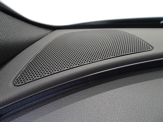 A6 2.0TFSIクワトロ Sラインパッケージ 禁煙車/記録簿/本革/オリジナルブラックホイール&レッドキャリパー/純正ナビ/Bluetooth/BOSE/Bカメラ/ドラレコ/LED/スマートキー/スペアキー/ACC/シートヒーター/パドルシフト/(48枚目)