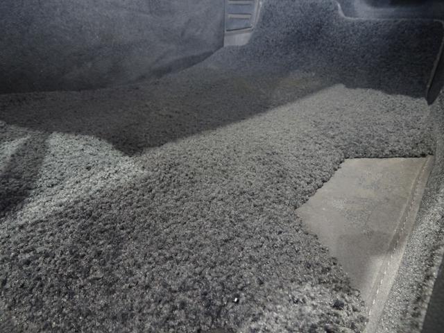 A6 2.0TFSIクワトロ Sラインパッケージ 禁煙車/記録簿/本革/オリジナルブラックホイール&レッドキャリパー/純正ナビ/Bluetooth/BOSE/Bカメラ/ドラレコ/LED/スマートキー/スペアキー/ACC/シートヒーター/パドルシフト/(50枚目)