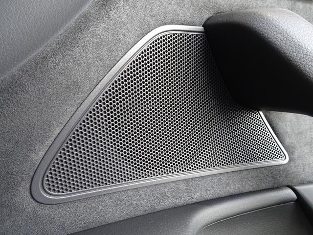 A6 2.0TFSIクワトロ Sラインパッケージ 禁煙車/記録簿/本革/オリジナルブラックホイール&レッドキャリパー/純正ナビ/Bluetooth/BOSE/Bカメラ/ドラレコ/LED/スマートキー/スペアキー/ACC/シートヒーター/パドルシフト/(53枚目)