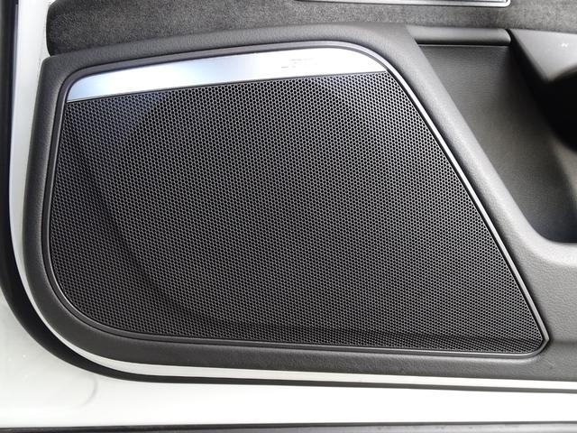 A6 2.0TFSIクワトロ Sラインパッケージ 禁煙車/記録簿/本革/オリジナルブラックホイール&レッドキャリパー/純正ナビ/Bluetooth/BOSE/Bカメラ/ドラレコ/LED/スマートキー/スペアキー/ACC/シートヒーター/パドルシフト/(54枚目)