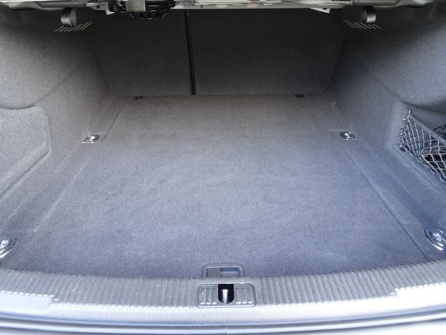 A6 2.0TFSIクワトロ Sラインパッケージ 禁煙車/記録簿/本革/オリジナルブラックホイール&レッドキャリパー/純正ナビ/Bluetooth/BOSE/Bカメラ/ドラレコ/LED/スマートキー/スペアキー/ACC/シートヒーター/パドルシフト/(55枚目)