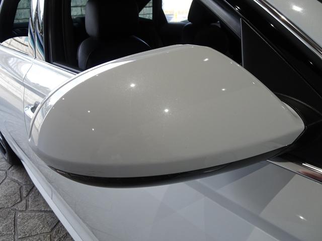 A6 2.0TFSIクワトロ Sラインパッケージ 禁煙車/記録簿/本革/オリジナルブラックホイール&レッドキャリパー/純正ナビ/Bluetooth/BOSE/Bカメラ/ドラレコ/LED/スマートキー/スペアキー/ACC/シートヒーター/パドルシフト/(60枚目)