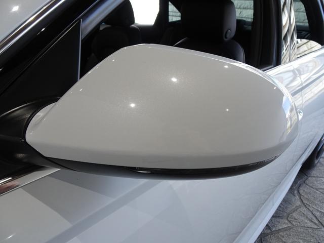 A6 2.0TFSIクワトロ Sラインパッケージ 禁煙車/記録簿/本革/オリジナルブラックホイール&レッドキャリパー/純正ナビ/Bluetooth/BOSE/Bカメラ/ドラレコ/LED/スマートキー/スペアキー/ACC/シートヒーター/パドルシフト/(61枚目)
