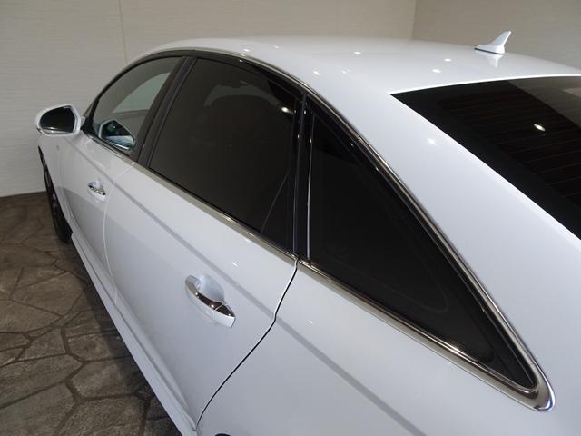 A6 2.0TFSIクワトロ Sラインパッケージ 禁煙車/記録簿/本革/オリジナルブラックホイール&レッドキャリパー/純正ナビ/Bluetooth/BOSE/Bカメラ/ドラレコ/LED/スマートキー/スペアキー/ACC/シートヒーター/パドルシフト/(62枚目)