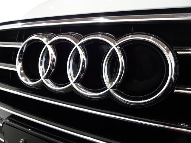 A6 2.0TFSIクワトロ Sラインパッケージ 禁煙車/記録簿/本革/オリジナルブラックホイール&レッドキャリパー/純正ナビ/Bluetooth/BOSE/Bカメラ/ドラレコ/LED/スマートキー/スペアキー/ACC/シートヒーター/パドルシフト/(70枚目)