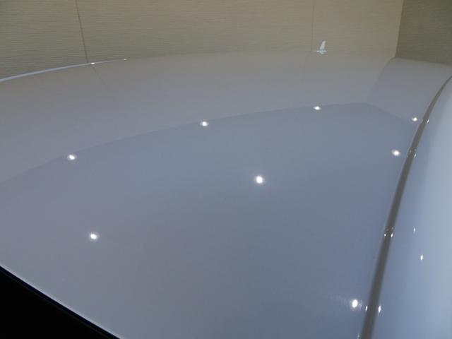 A6 2.0TFSIクワトロ Sラインパッケージ 禁煙車/記録簿/本革/オリジナルブラックホイール&レッドキャリパー/純正ナビ/Bluetooth/BOSE/Bカメラ/ドラレコ/LED/スマートキー/スペアキー/ACC/シートヒーター/パドルシフト/(71枚目)