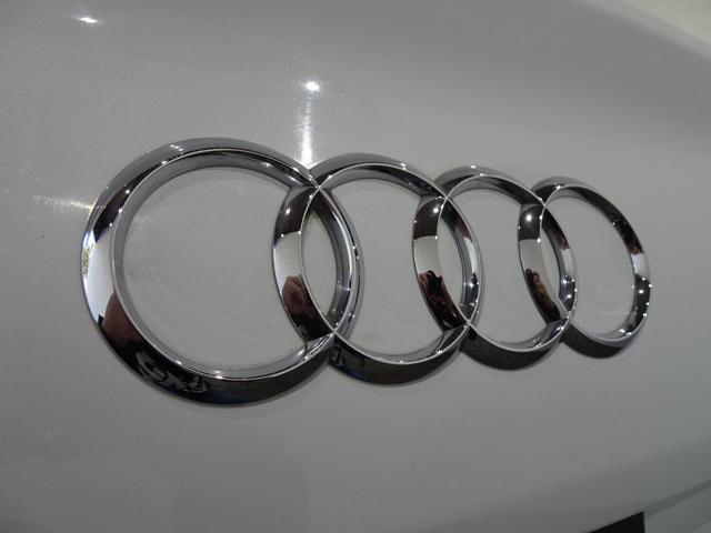 A6 2.0TFSIクワトロ Sラインパッケージ 禁煙車/記録簿/本革/オリジナルブラックホイール&レッドキャリパー/純正ナビ/Bluetooth/BOSE/Bカメラ/ドラレコ/LED/スマートキー/スペアキー/ACC/シートヒーター/パドルシフト/(72枚目)