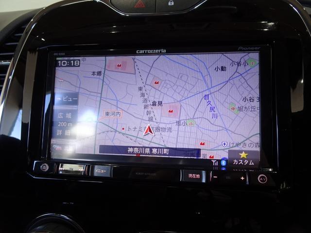 キャプチャー インテンス レザー 禁煙車/記録簿/本革/ナビ地デジ/Bluetooth/Bカメラ/ETC/プッシュスタート/スペアキー/クルコン/シートヒーター/オートライト/アイドリングストップ/ブラックルーフ&ドアミラー/17AW(29枚目)