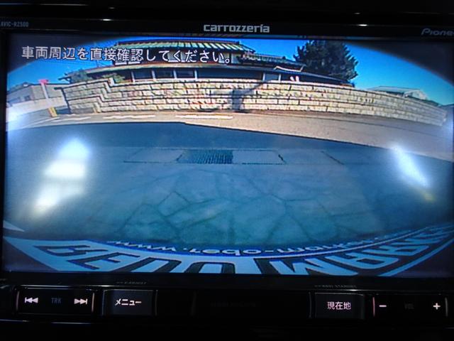 キャプチャー インテンス レザー 禁煙車/記録簿/本革/ナビ地デジ/Bluetooth/Bカメラ/ETC/プッシュスタート/スペアキー/クルコン/シートヒーター/オートライト/アイドリングストップ/ブラックルーフ&ドアミラー/17AW(31枚目)