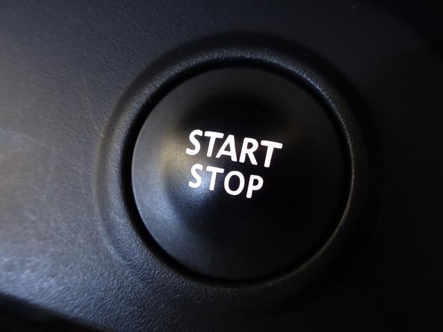 キャプチャー インテンス レザー 禁煙車/記録簿/本革/ナビ地デジ/Bluetooth/Bカメラ/ETC/プッシュスタート/スペアキー/クルコン/シートヒーター/オートライト/アイドリングストップ/ブラックルーフ&ドアミラー/17AW(34枚目)