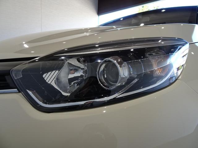 キャプチャー インテンス レザー 禁煙車/記録簿/本革/ナビ地デジ/Bluetooth/Bカメラ/ETC/プッシュスタート/スペアキー/クルコン/シートヒーター/オートライト/アイドリングストップ/ブラックルーフ&ドアミラー/17AW(55枚目)