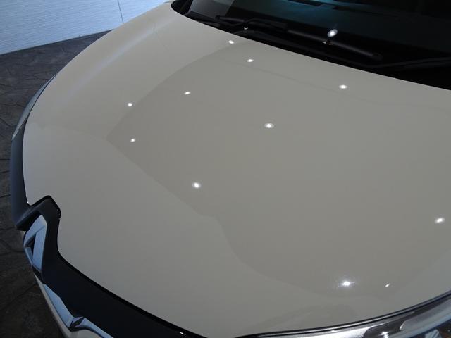 キャプチャー インテンス レザー 禁煙車/記録簿/本革/ナビ地デジ/Bluetooth/Bカメラ/ETC/プッシュスタート/スペアキー/クルコン/シートヒーター/オートライト/アイドリングストップ/ブラックルーフ&ドアミラー/17AW(67枚目)