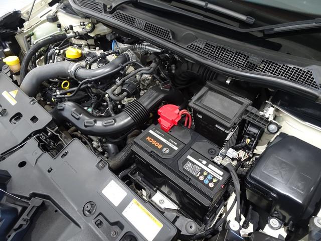 キャプチャー インテンス レザー 禁煙車/記録簿/本革/ナビ地デジ/Bluetooth/Bカメラ/ETC/プッシュスタート/スペアキー/クルコン/シートヒーター/オートライト/アイドリングストップ/ブラックルーフ&ドアミラー/17AW(73枚目)