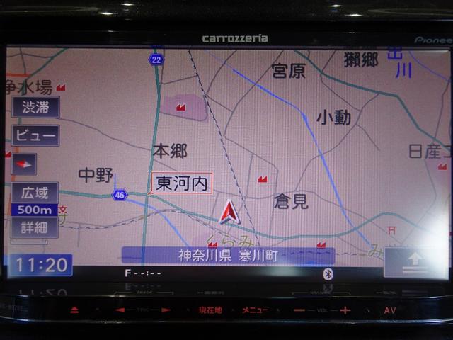 RCZ ベースグレード 6MT/左ハンドル/禁煙車/記録簿/本革/オリジナルブラックホイール/ナビ地デジ/Bluetooth/Bカメラ/ドラレコ/HID/ETC/キーレス/スペアキー/クルコン/シートヒーター/オートライト/(30枚目)