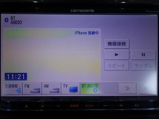 RCZ ベースグレード 6MT/左ハンドル/禁煙車/記録簿/本革/オリジナルブラックホイール/ナビ地デジ/Bluetooth/Bカメラ/ドラレコ/HID/ETC/キーレス/スペアキー/クルコン/シートヒーター/オートライト/(31枚目)