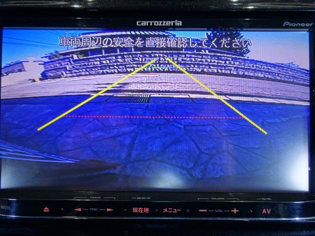 RCZ ベースグレード 6MT/左ハンドル/禁煙車/記録簿/本革/オリジナルブラックホイール/ナビ地デジ/Bluetooth/Bカメラ/ドラレコ/HID/ETC/キーレス/スペアキー/クルコン/シートヒーター/オートライト/(32枚目)