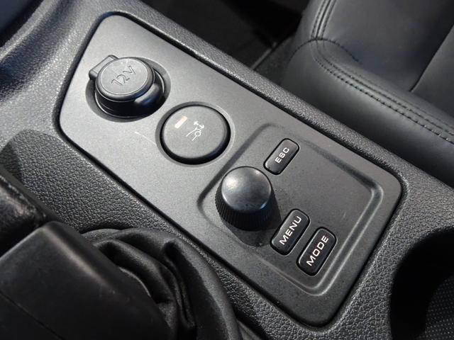 RCZ ベースグレード 6MT/左ハンドル/禁煙車/記録簿/本革/オリジナルブラックホイール/ナビ地デジ/Bluetooth/Bカメラ/ドラレコ/HID/ETC/キーレス/スペアキー/クルコン/シートヒーター/オートライト/(35枚目)