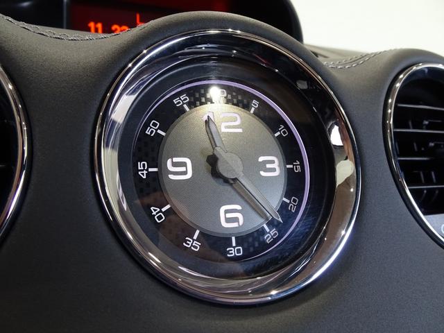 RCZ ベースグレード 6MT/左ハンドル/禁煙車/記録簿/本革/オリジナルブラックホイール/ナビ地デジ/Bluetooth/Bカメラ/ドラレコ/HID/ETC/キーレス/スペアキー/クルコン/シートヒーター/オートライト/(38枚目)