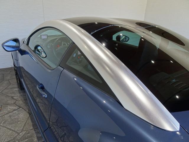 RCZ ベースグレード 6MT/左ハンドル/禁煙車/記録簿/本革/オリジナルブラックホイール/ナビ地デジ/Bluetooth/Bカメラ/ドラレコ/HID/ETC/キーレス/スペアキー/クルコン/シートヒーター/オートライト/(59枚目)