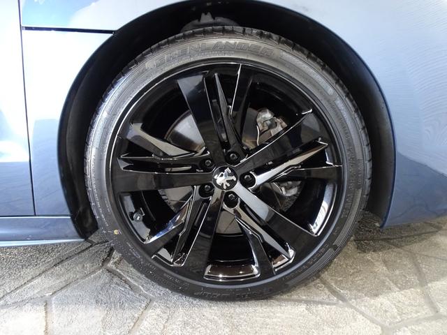 RCZ ベースグレード 6MT/左ハンドル/禁煙車/記録簿/本革/オリジナルブラックホイール/ナビ地デジ/Bluetooth/Bカメラ/ドラレコ/HID/ETC/キーレス/スペアキー/クルコン/シートヒーター/オートライト/(64枚目)