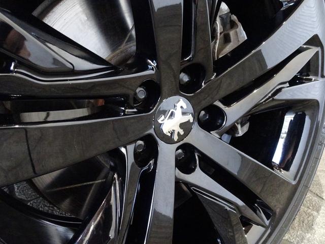 RCZ ベースグレード 6MT/左ハンドル/禁煙車/記録簿/本革/オリジナルブラックホイール/ナビ地デジ/Bluetooth/Bカメラ/ドラレコ/HID/ETC/キーレス/スペアキー/クルコン/シートヒーター/オートライト/(65枚目)