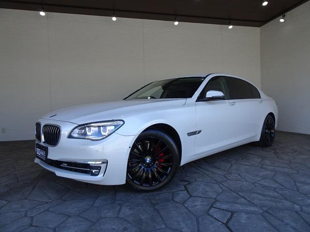 当社のお車第三機関にてお車の鑑定を受けております。気になる方は当社スタッフまでお問い合わせにてご確認くださいませ。