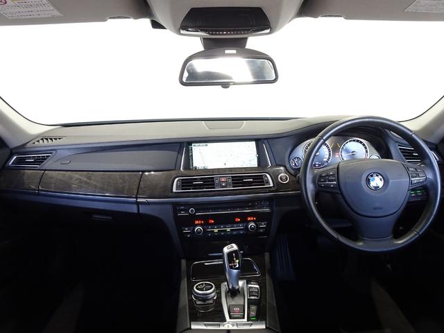 別途保証延長プランご用意ございます。自社認証工場完備で１級整備士在籍しております！輸入車から国産まで幅広く対応しておりますので、納車後のアフターフォローもお任せください！