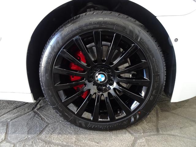 全国納車可能で御座います。納車方法及び費用に付きましては、気軽にコーディネーターまでご相談下さいませ。遠方のご納車際も我々がしっかりサポートさせて頂きます。お気軽にスタッフまでご相談下さいませ。