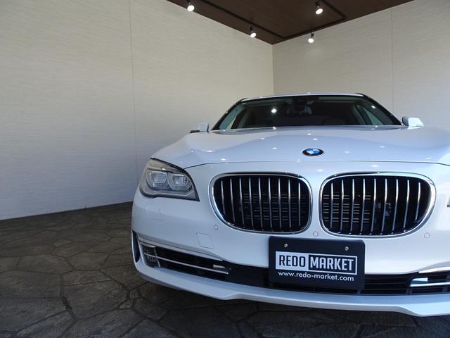 オンライン商談はじめました。来店前にお電話によるお車の事前チェックんなどに活用いただきますと便利でございます。もちろん来店せずにそのままご契約することも可能でございます。