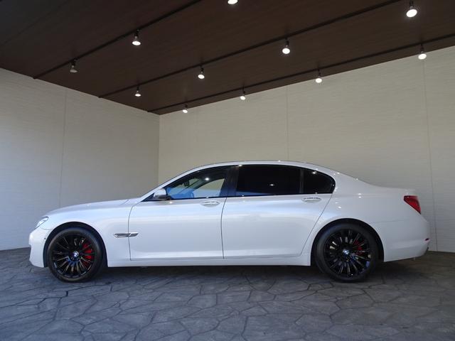 全国納車多数実績ございます。遠方納車大歓迎です。お気軽にお問い合わせくださいませ。