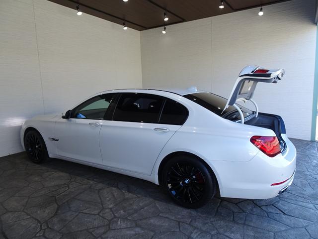 当社各種ローン会社取り揃えております！ローン審査ご希望のお客様ご連絡おまちしております！