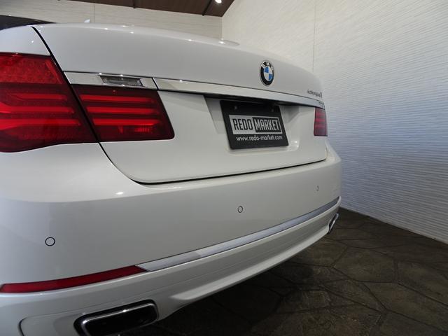 お車のカスタム、オーディオやエアロ等のパーツもご相談下さい！専門のスタッフがご相談に乗らせていただきます！ナビやドラレコももちろんご相談お待ちしております。