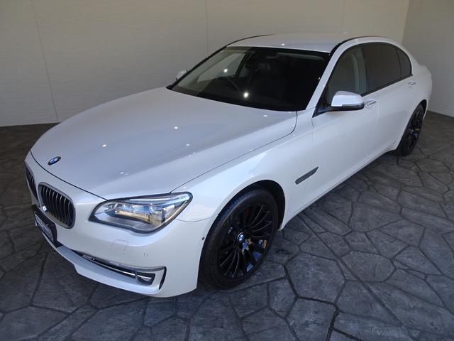 ショールーム以外の離れたモータープールにて保管している車両が多数あるため、実車をご覧になりたい場合は、ご予約をおすすめしております！