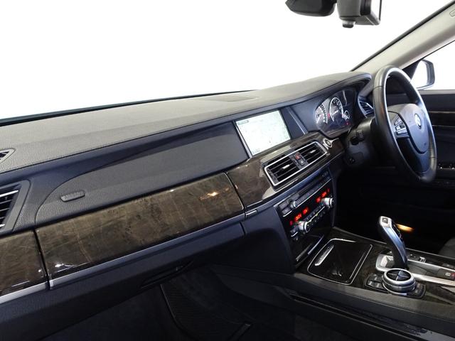 当車両の他の画像をご希望のお客様は見積もりの際になんなりとお申しつけ下さい！見積もりとご一緒に添付させて頂きます！