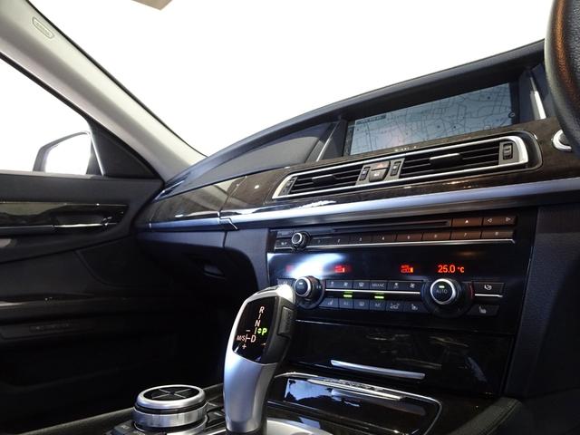 遠方のお客様でもご安心してご購入頂ける様、当店は仕入に拘っております！不明な点等些細な事でもなんなりとご連絡下さい！当店スタッフ一同誠心誠意ご対応させて頂きます！