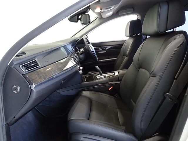 当店は仕入に拘っております！お車の買取店を自社経営しておりますのでユーザー様から直接仕入れる事によってオークションでの仕入れとは違ったリーズナブルなプライスとハイクオリティーを実現しております！