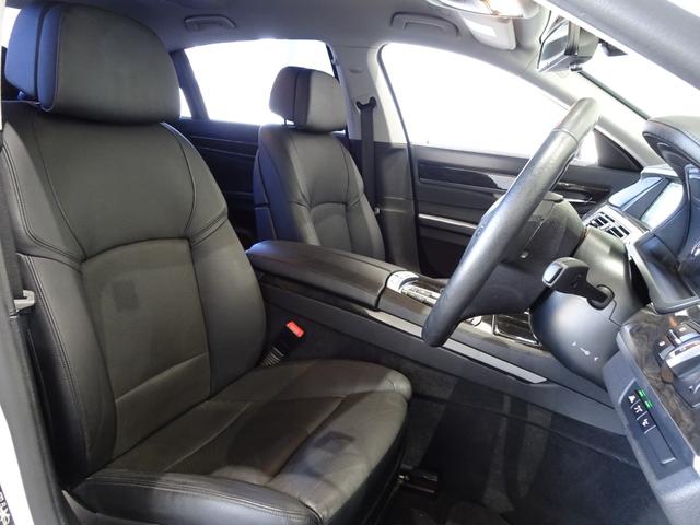 ご納車後の維持費を抑えるためにご希望のお客様にはＯＥＭ部品を使用した修理が可能でございます。