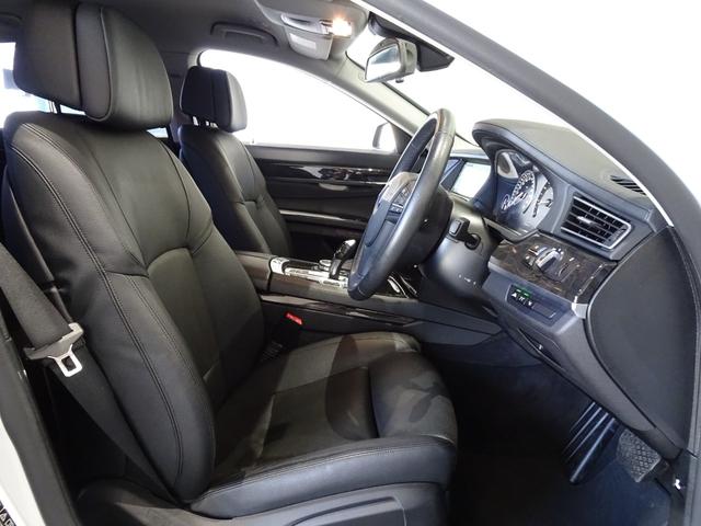 下取り大歓迎です！自社グループにて買取ＭＡＸの名称で買取業も営んでおります。自社経営だからこそ負けないお値段ださせていただきます。ぜひ一度お値段出させてください！