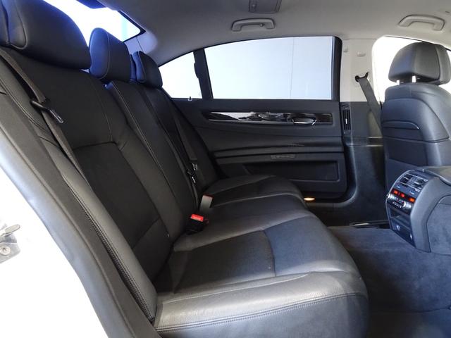 車検・整備・鈑金塗装等でお預かりの際は無料代車のご用意がございます。ぜひご利用くださいませ。