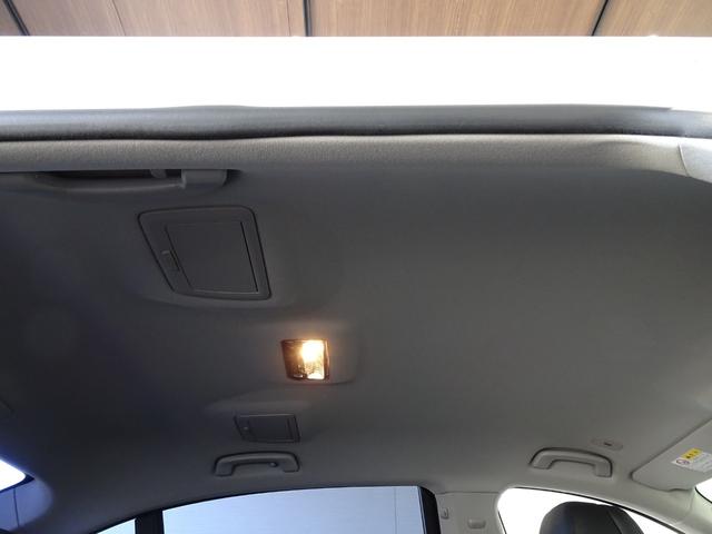 アクセス　東名高速道路・海老名ジャンクションより圏央道茅ケ崎方面　寒川北インターチェンジより下車３分。電車では相模線倉家駅より送迎致しております。詳しくはコーディネーターまで。