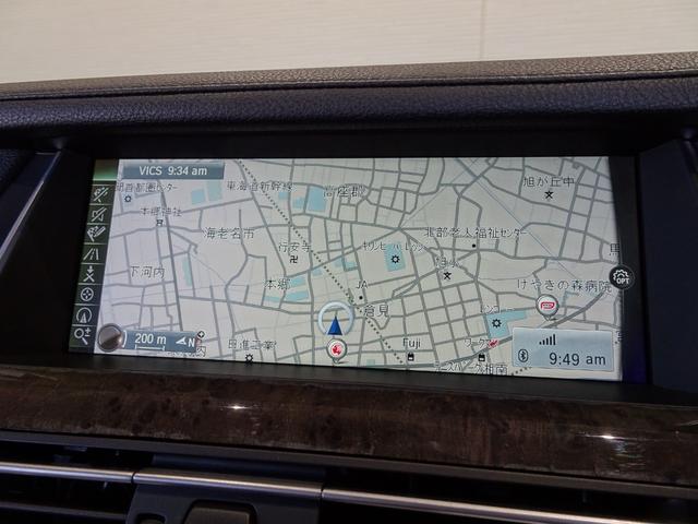 当店は自社認証工場完備！設備も充実しております！お客様と車選びからご購入、アフターフォローまで長いお付合いをさせて頂きたい！何でもご相談下さいね！