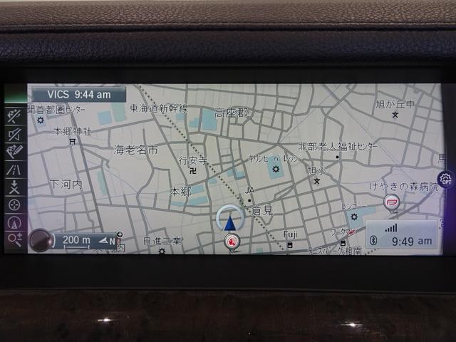 当店は仕入に拘っております！お車の買取店を自社経営しておりますのでユーザー様から直接仕入れる事によってオークションでの仕入れとは違ったリーズナブルなプライスとハイクオリティーを実現しております！