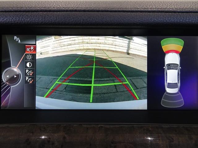 お車のカスタム、オーディオやエアロ等のパーツもご相談下さい！専門のスタッフがご相談に乗らせていただきます！ナビやドラレコももちろんご相談お待ちしております。