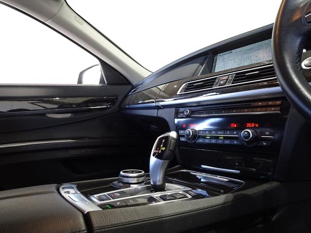 バックオーダーをご利用頂ければ、希少なお車や、特定の装備の付いたお車など、お客様からのご要望に応じて全国ネットワークからお探しさせて頂きます。