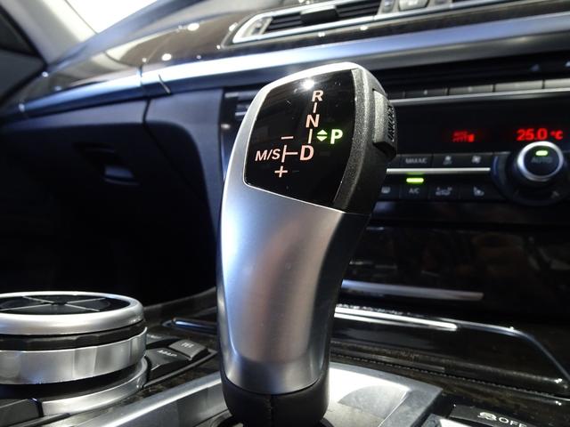 お近くのお客様はご都合が宜しければ是非当店までお越し頂き車両を見て頂きたいと思っております！当店自慢の良質車を是非お客様にご納得頂いてから乗って頂きたい！良い所、悪い所すべてご説明します！