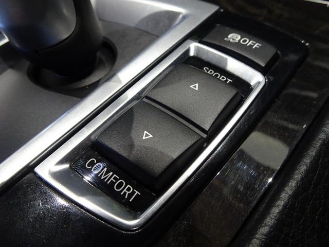 お車に詳しくないお客様もご安心下さい！当店スタッフが詳細な点までしっかりご説明致します！車の事だけでなく、ローンの手続きや購入の流れ等小さな疑問も当店で解決させて下さい！