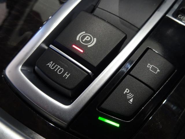 素敵なクルマはキレイに乗りたい！ボディコーティングも承ります！コーティングは下地が大事。熟練したスタッフによるポリッシングの後、ツヤと保護効果を発揮するガラスコーティング剤を塗布！愛車をより輝かせます