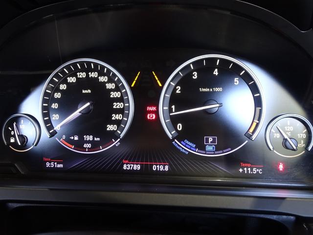 当車両の他の画像をご希望のお客様は見積もりの際になんなりとお申しつけ下さい！見積もりとご一緒に添付させて頂きます！